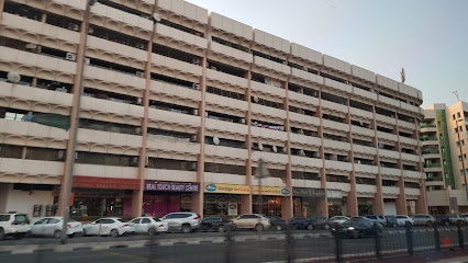 Dubai Companies list