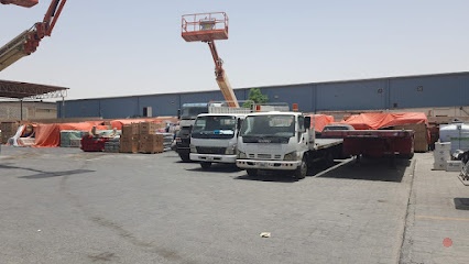 Dubai Companies list