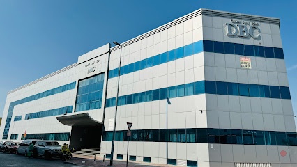 Dubai Companies list