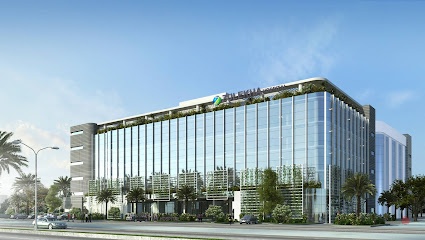 Dubai Companies list