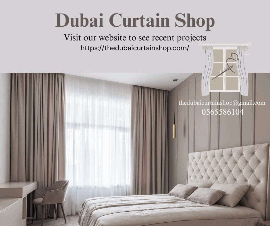 Dubai Companies list