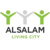 Al Salam Living City
