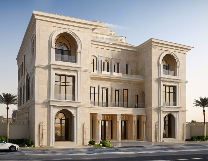 Dubai Companies list