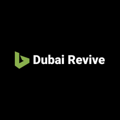 Dubai Companies list