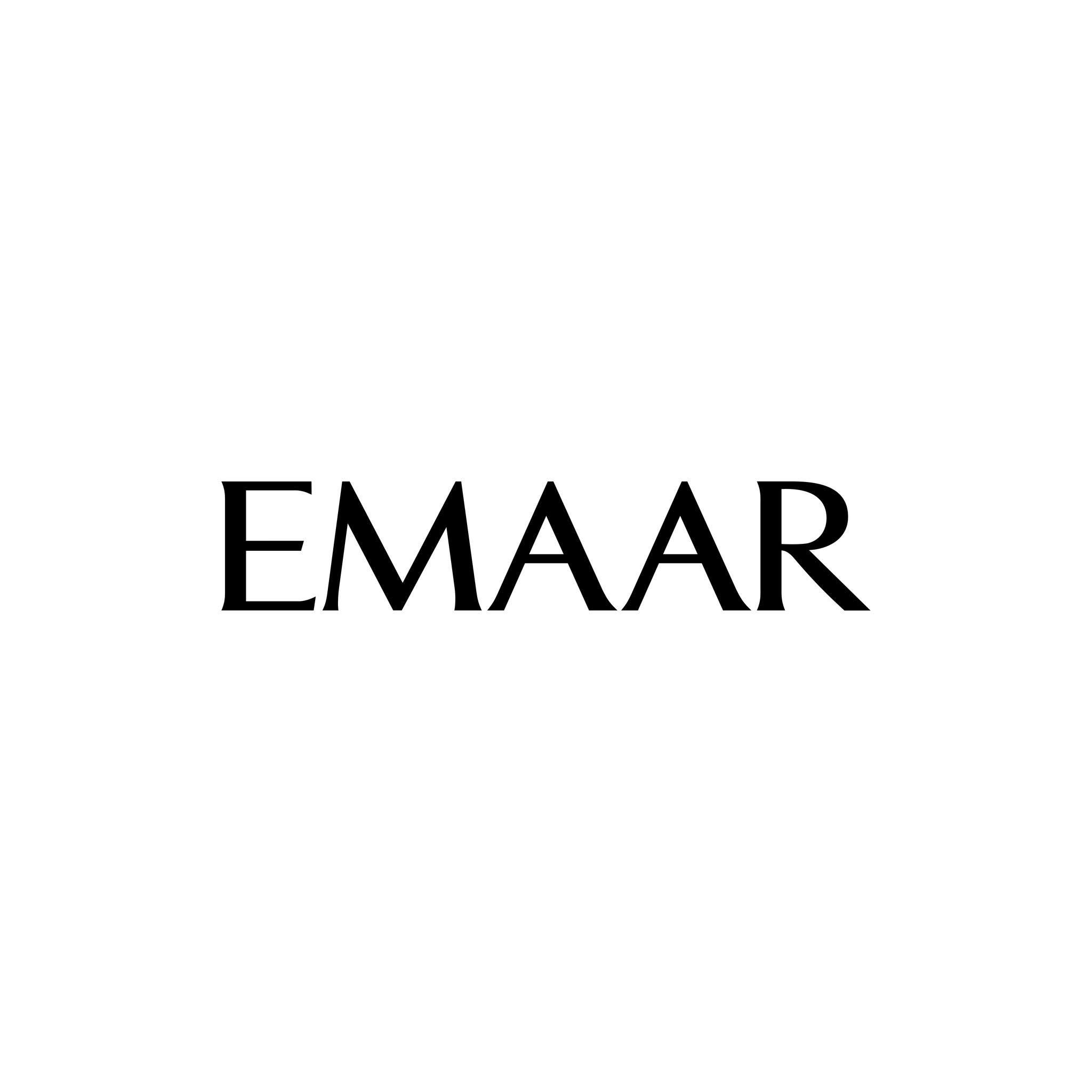 EMAAR Properties