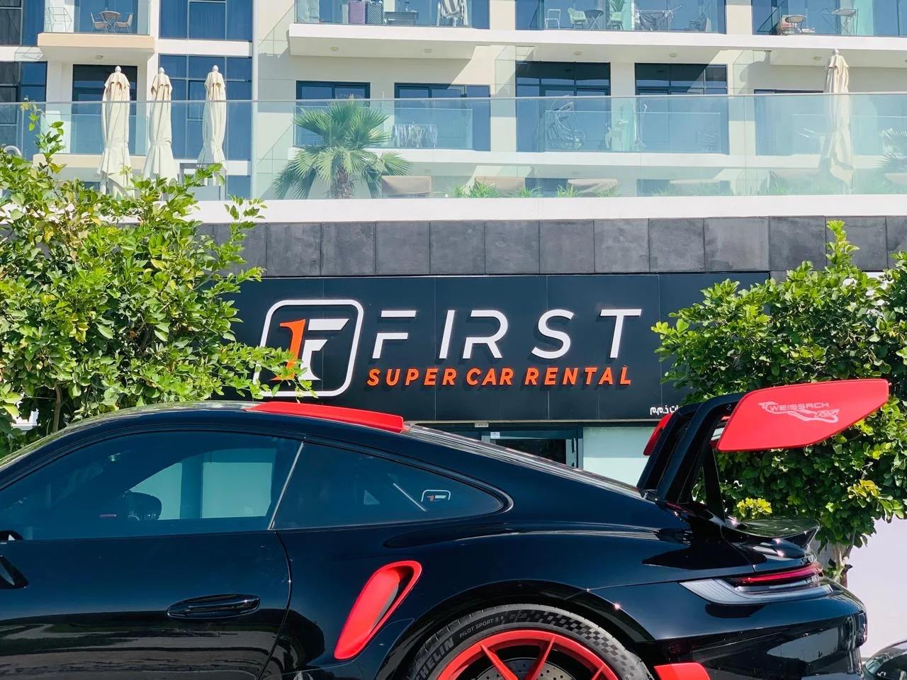 Dubai Companies list