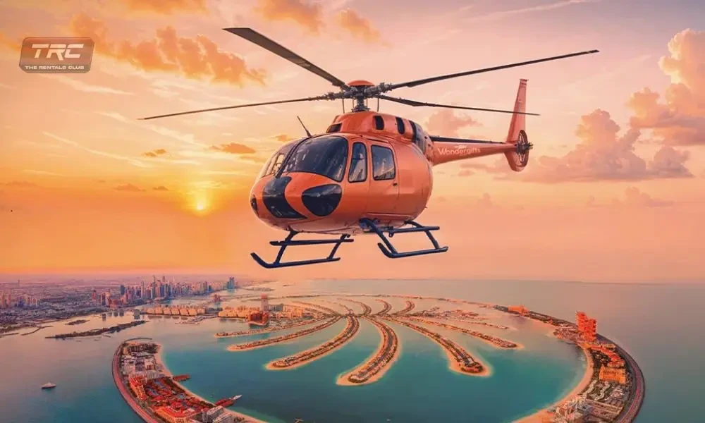 Dubai Companies list