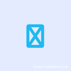 Dubai Companies list