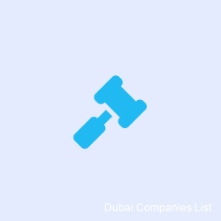 Dubai Companies list