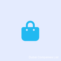 Dubai Companies list