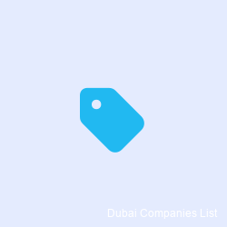 Dubai Companies list