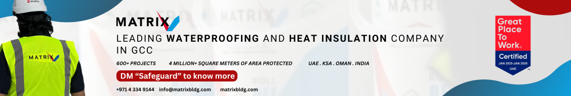 Dubai Companies list