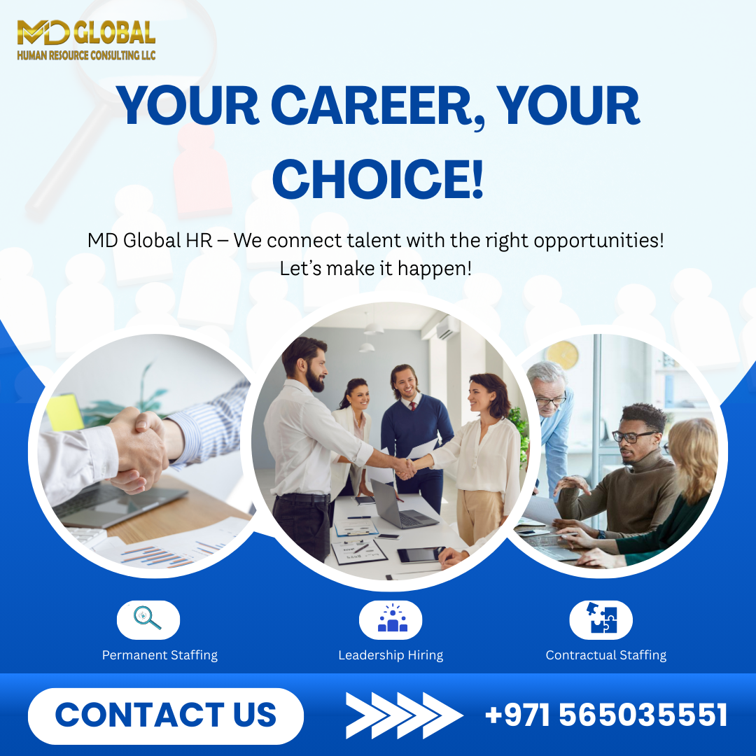Dubai Companies list