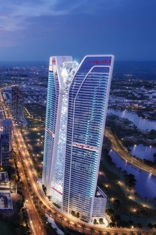 Dubai Companies list