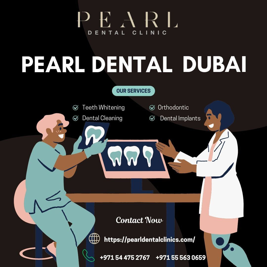 Dubai Companies list