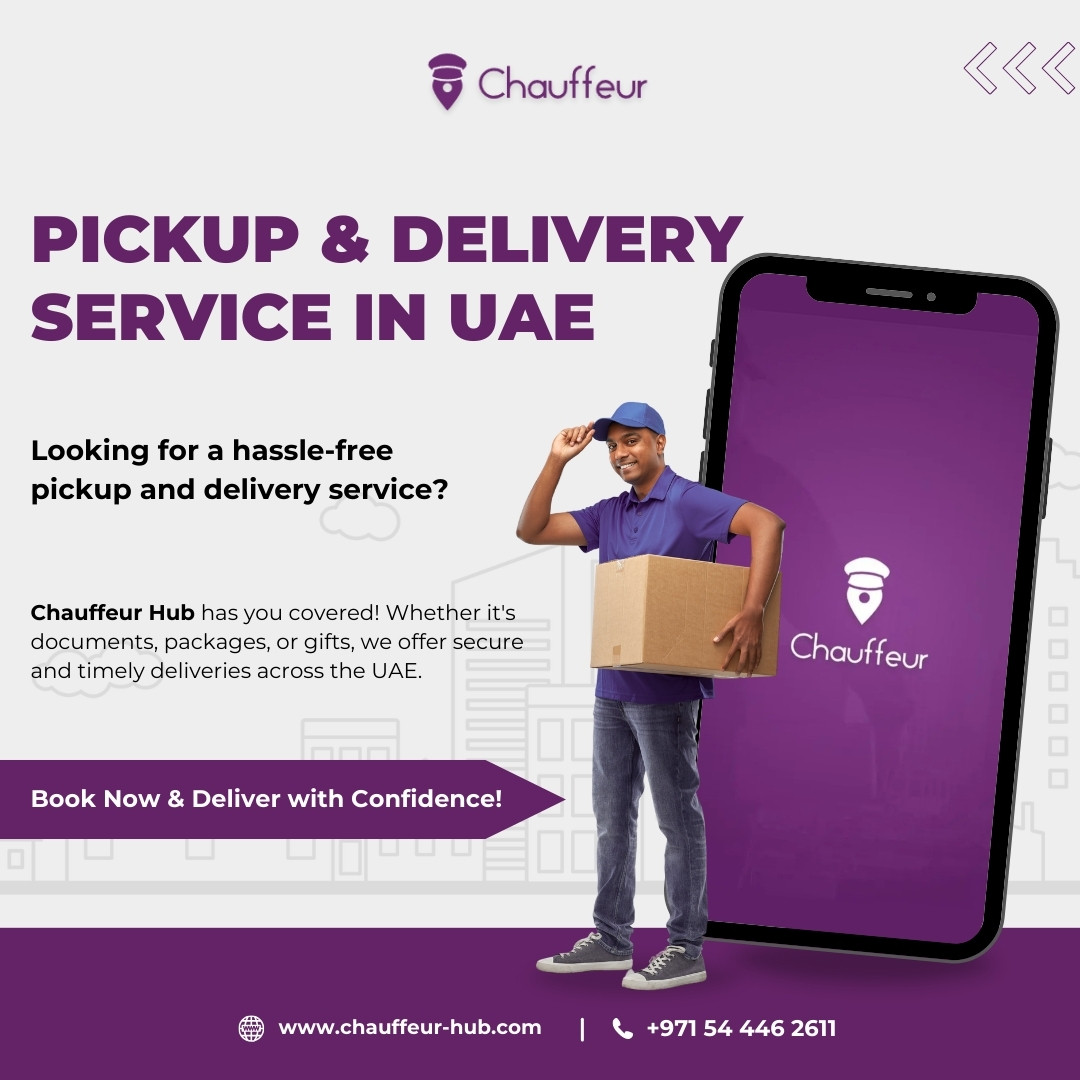 Dubai Companies list