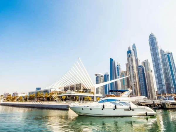 Dubai Companies list