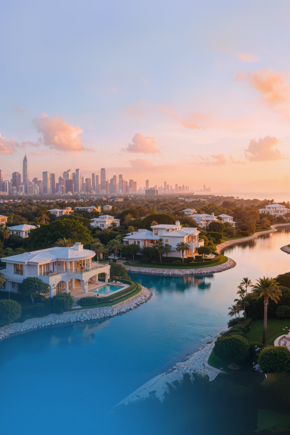 Dubai Companies list