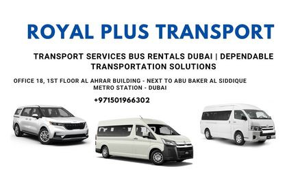 Dubai Companies list